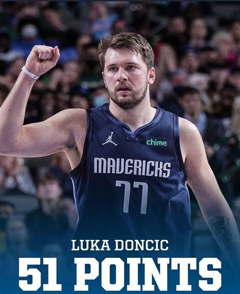 luka doncic career high points